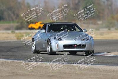 media/Sep-20-2025-Extreme Speed (Sat) [[1fcc23683c]]/Blue (Low Intermediate)/Session 1 (Sunset)/
